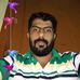 Profile Picture of Basil Cmathews (@basil.cmathews) on Facebook