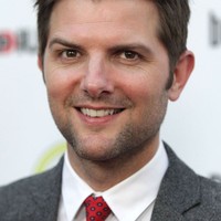 Profile Picture of Nicholas Stacey (@nicholas-stacey-4) on Quora