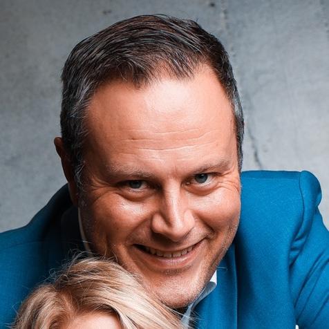 Profile Picture of Marc Delbeck (@firstclass_marc) on Tiktok
