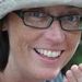Profile Picture of Amy Affeld (@basecamp37) on Pinterest