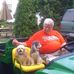 Profile Picture of David Hagner (@david.hagner.79) on Facebook