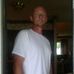 Profile Picture of Robert Edington (@robert.edington.71) on Facebook