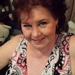 Profile Picture of Lenore Daley (@lenore.roberts.3) on Instagram
