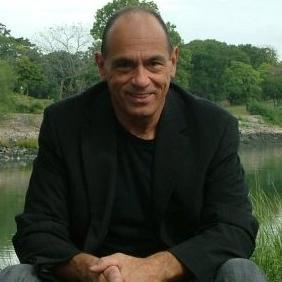 Profile Picture of Joseph Camardella (@joecamden314) on Twitter