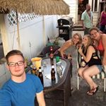 Profile Picture of Mike Carbonaro (@mikey_carbs) on Instagram