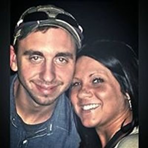 Profile Picture of Jessica Ginter (@j.ginta) on Myspace