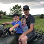 Matt Howland - Instagram Profile Picture of Matt Howland (@mphow) on Instagram