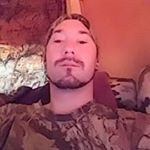 Profile Picture of Zachary Hoover (@zachary.hoover420) on Instagram