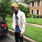 Profile Picture of Brett Glenn (@brett_undercoverhero) on Instagram