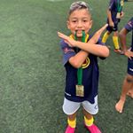 Profile Picture of Bryan camisa10 (@bryan_camisa10) on Instagram