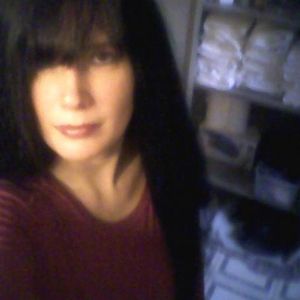 Profile Picture of Sherry Jacques (@sherryheavensent) on Myspace