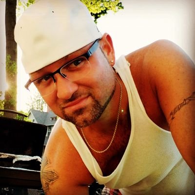 Profile Picture of Adam Motes (@AdamMotes4) on Twitter