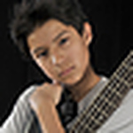 Profile Picture of Jorge Ortiz Jarquin (@jorge ortiz jarquin) on Flickr