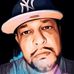 Profile Picture of Martin Gee (@Martin.Guerrero105) on Facebook