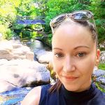 Profile Picture of Elsa Benezech (@elsabenezech) on Instagram