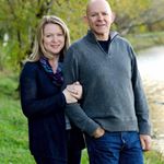 Profile Picture of Tommy McManus (@tommygmcmanus) on Instagram