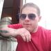 Profile Picture of Larry Tesch (@larry.tesch.3) on Facebook