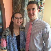 Michaela Metivier - Youtube Profile Picture of Michaela Metivier (@micmouse97) on Youtube