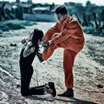 Profile Picture of david narrow (@narriw) on Instagram