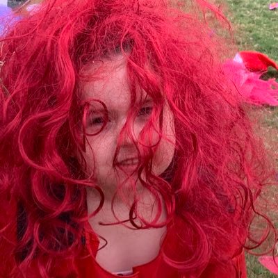 Profile Picture of Lou Higgins (@LouHigg69788603) on Twitter