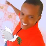 Finley K Victor - Facebook Profile Picture of Finley K Victor (@victor.kiplangat.3950) on Facebook