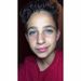 Profile Picture of Lucas Perillo (@lucaspermc) on Pinterest