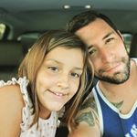 Profile Picture of David Charles (@davidcharles200) on Instagram