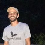 Profile Picture of Jon Guice (@jonathan.guice) on Instagram