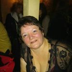Profile Picture of VERONICA KORNACKER (@verokornacker) on Instagram