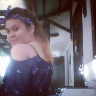 Profile Picture of Mae Fernando (@mae.fernando) on Instagram