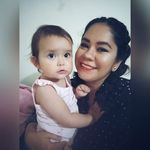 Profile Picture of Angie Fregoso (@angi3loove) on Instagram