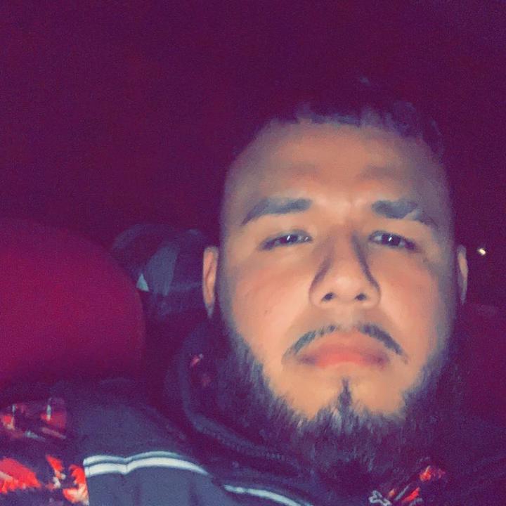 Profile Picture of Jose Roman (@joseroman023) on Tiktok
