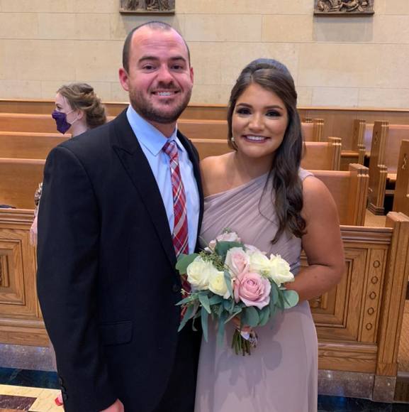 Delicia Kimball - Poshmark Profile Picture of Delicia Kimball (@deekimball) on Poshmark