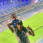 Profile Picture of Alejandro Reyna (@alejandro.reyna.235393) on Facebook