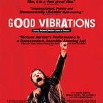 Profile Picture of Thomas Smethers (@smethers1985) on Instagram