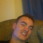 Profile Picture of James Weatherley (@weath169) on Instagram