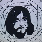 Profile Picture of Chet Hayes (@chethayes_008) on Instagram