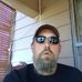 Profile Picture of David Stire (@david.stire.94) on Facebook