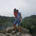 Profile Picture of VeronicaeDavide Pizzuti (@veronica_davide) on Instagram