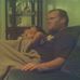 Profile Picture of Joel Srader (@joel.srader) on Facebook