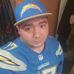 Profile Picture of Matthew Hinojosa (@matthew.hinojosa.5099) on Facebook