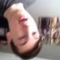 Profile Picture of Robert Philipson (@robert-philipson-1) on Quora