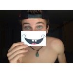 Profile Picture of Nathan Strasser (@nathanstumblrposts) on Instagram