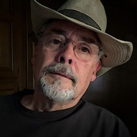 Profile Picture of Guy Bradbury (@guy-bradbury-1) on Quora