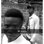 Profile Picture of Joshua royal obikyere (@joshuaroyalobikyere) on Instagram