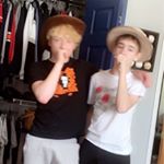 Profile Picture of Tyler Schmidt (@tylerschmidt_23) on Instagram