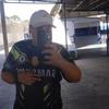 Profile Picture of Antonio Anacleto (@antonio.anacleto4) on Tiktok