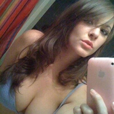 Profile Picture of Kyle Swift (@kyleswift4) on Twitter