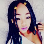 Profile Picture of Bonnie Gavinya (@bonniegavinya) on Instagram