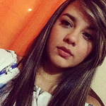 Profile Picture of Sebastian Franco (@sebastianfranco408) on Flickr